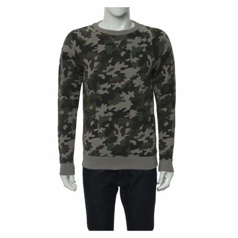 Large Product Preview Image 2